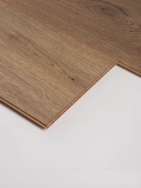 Ламинат Woodstyle Solid, 12мм., 33 класс, 1.347 метра в упаковке ...