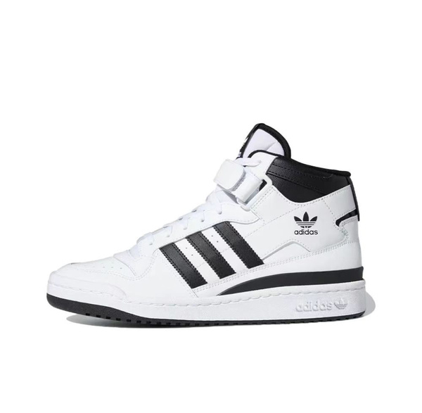 Сникеры adidas Originals Adidas - купить с доставкой по выгодным ценам ...
