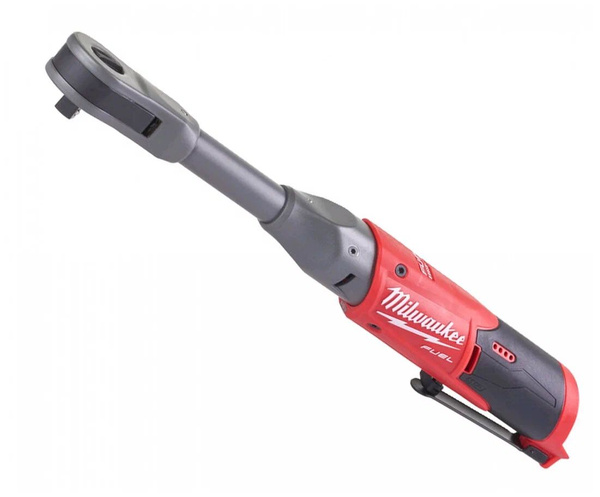 Угловой гайковерт аккумуляторный Milwaukee 4933471500 - купить в ...