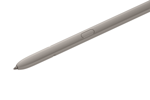 Электронное перо S Pen S24 Ultra, серый купить на OZON по низкой цене ...