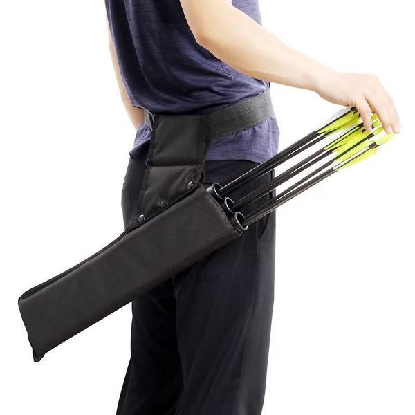 Колчан для стрел - купить с доставкой по выгодным ценам в интернет ...