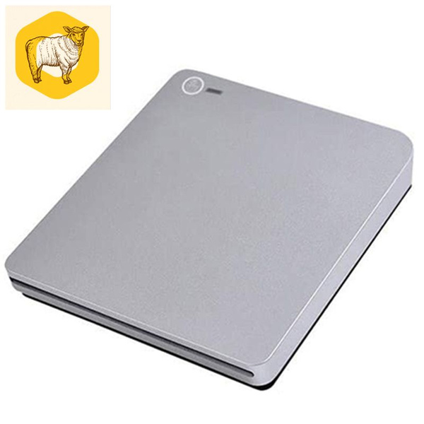 Внешний 3D Blu-Ray DVD-привод USB 3.0 и Type-C Blu-Ray CD-DVD-привод ...