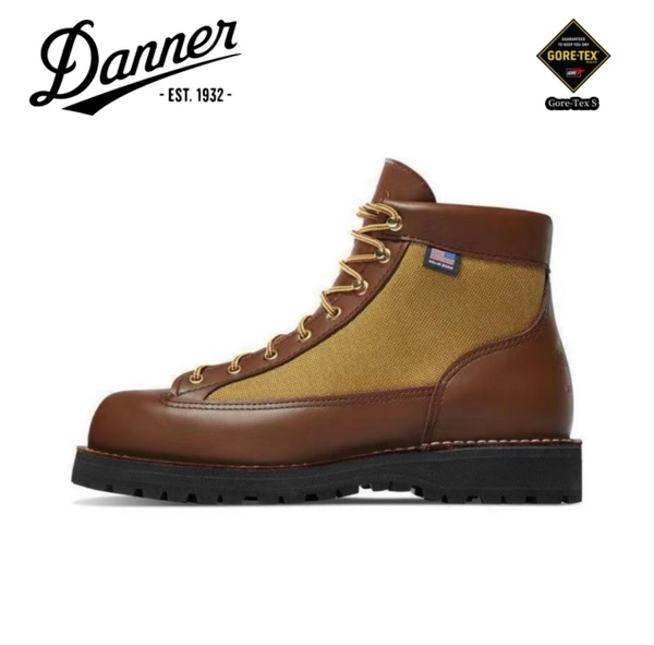 Сникеры DANNER - купить с доставкой по выгодным ценам в интернет ...