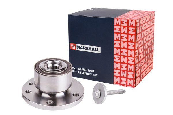 Ступица marshall отзывы. Ступица marshall отзывы
