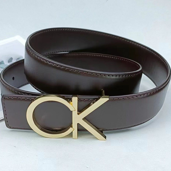 Calvin Klein Ремень - купить с доставкой по выгодным ценам в интернет ...