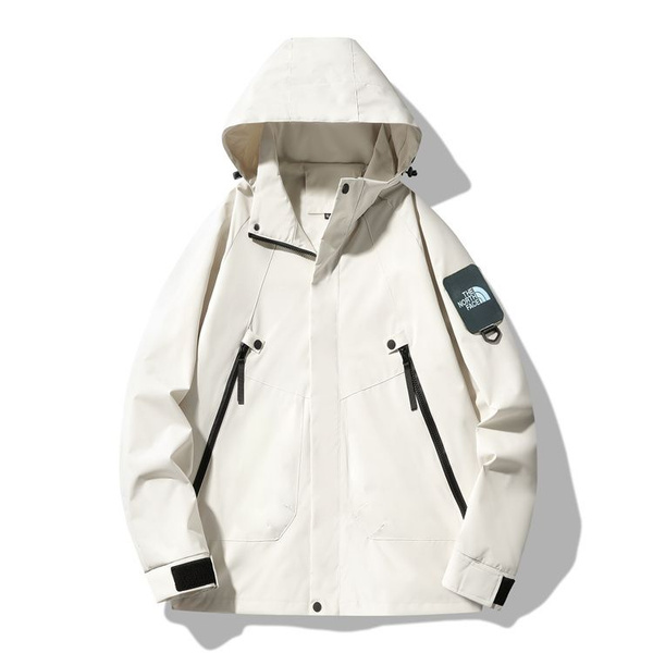 Плащ The North Face Феникс - купить с доставкой по выгодным ценам в ...