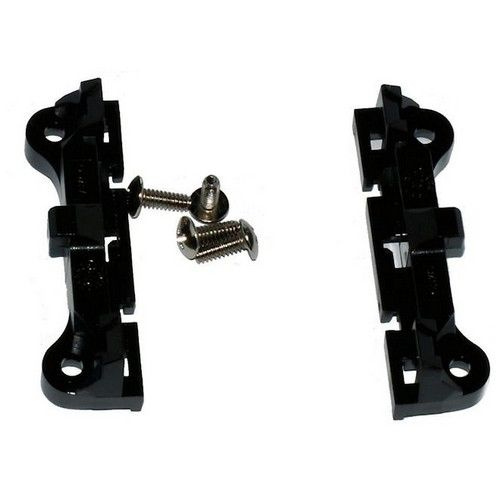 Рамка крепления системы охлаждения AMD AM3+ / AM4 - купить кулер по ...