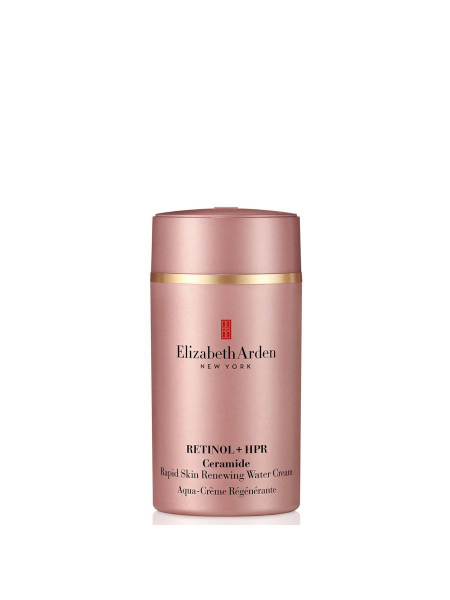 Крем для ухода за кожей Elizabeth Arden Retinol and HPR Ceramide Rapid ...