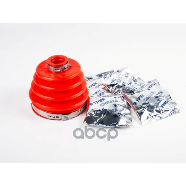 Пыльник Шруса Внутреннего Ваз 2108, 2110, 2170, 1118,2190, 2194 (С ...