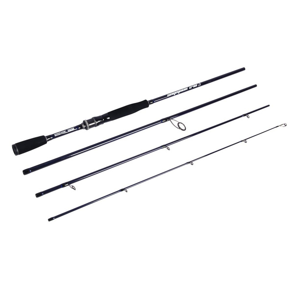 Спиннинг AZOR FISHING 14901000, от 10 гр купить по выгодным ценам в ...