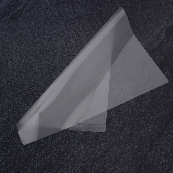 Пластиковая пленка - купить с доставкой по выгодным ценам в интернет ...