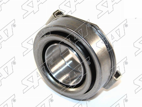 Выжимная муфта сцепления MAZDA BT-50/BONGO/3/5/6/CX-5/CX-7/MPV/FORD RANGER/NISSAN VANETTE 94-