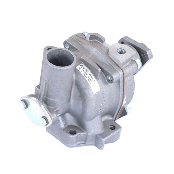 Характеристики Насос водяной (помпа) ТЗА для а/м ВАЗ-2123 в сборе ...