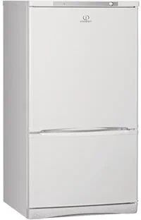 Холодильник Indesit ES 15 A, белый, белый - купить по доступной цене в ...