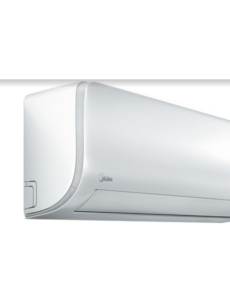 Настенная сплит-система Midea Paramount MSAG1-07HRN1-I/MSAG1-07HRN1-O ...