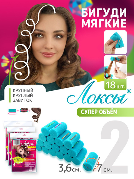 Как сделать кудрявые волосы мужчине? | Блог Waxa Shop