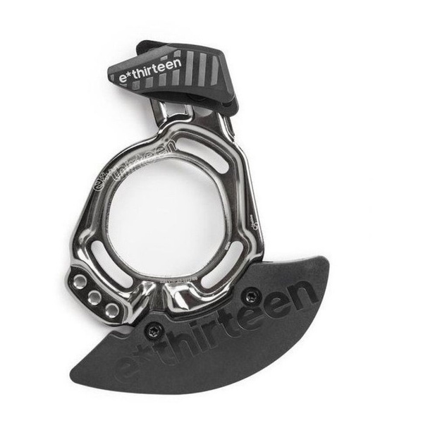 E-THIRTEEN TRS Race Carbon Chainguide