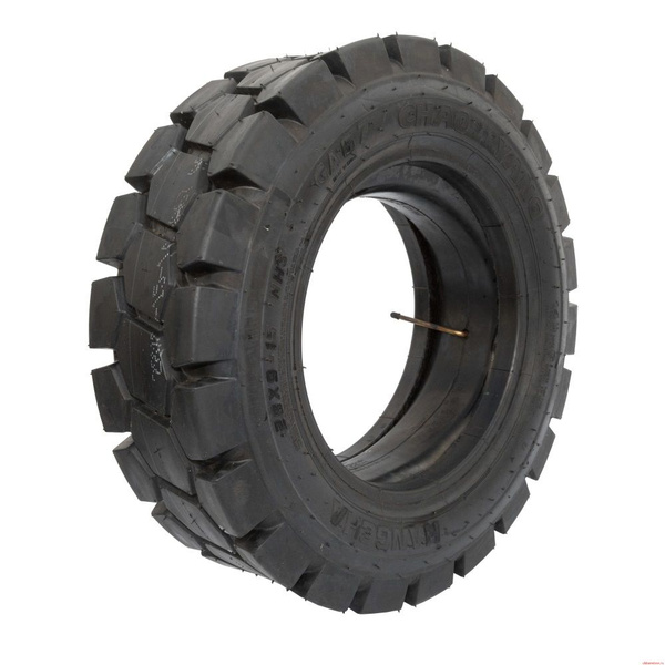 Шинокомплект 28x9-15 CHAOYANG (GA67) 14PR (28x9-15(GA67)) - купить с ...
