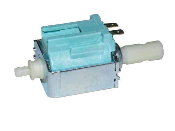 Помпа для кофемашины Saeco, Bosch и др. 65W (ARS CP.3A.941.1/ST ...