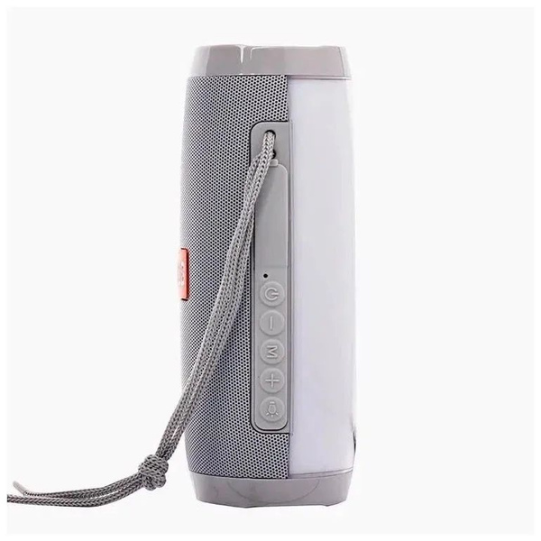 Беспроводная колонка 90206-TG157-GREY - купить по доступным ценам в ...