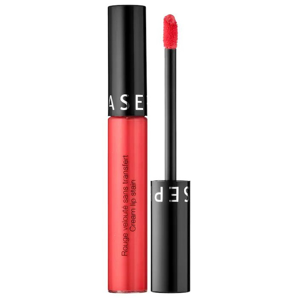 Sephora Collection Крем-пятно для губ Матовая помада - купить с ...