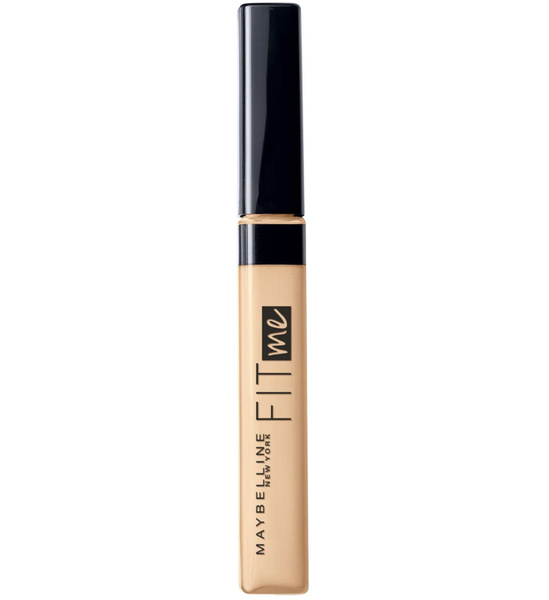 Мейбелин / Maybelline - Консилер для лица Fit me Anti-cernes тон 08 ...