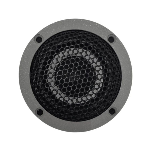 Light Audio SFR-5 (2 динамика, 5 см, 25 Вт), широкополосные динамики в ...