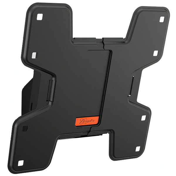 Кронштейн для ТВ наклонный Vogel's TILT W50610купить по низким ценам в ...