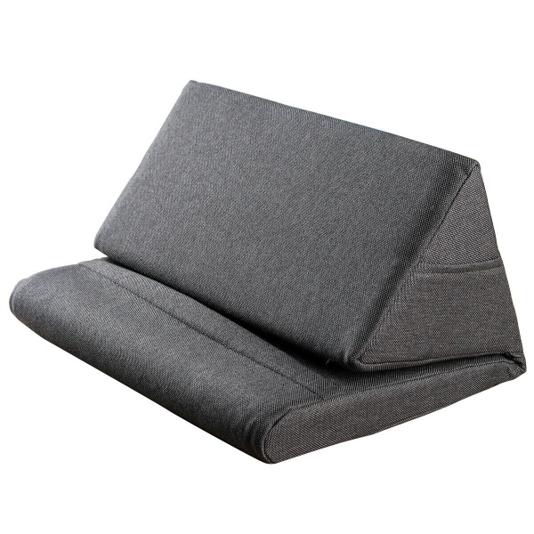 Складная подушка для планшета для подставки для iPad пенопластовая ...