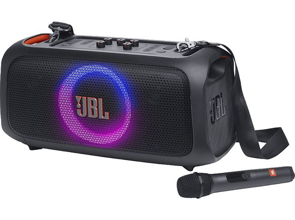 Беспроводная акустика JBL подарок/рождество/новый год/день рождения ...