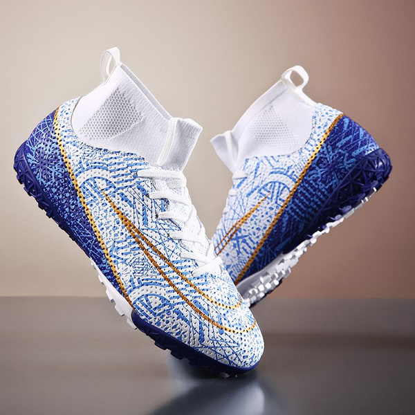 Бутсы, 35, бело-розовый - купить по выгодной цене в интернет-магазине ...