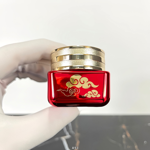 Estee Lauder Антивозрастной крем для глаз для всех типов кожи, 15 мл ...