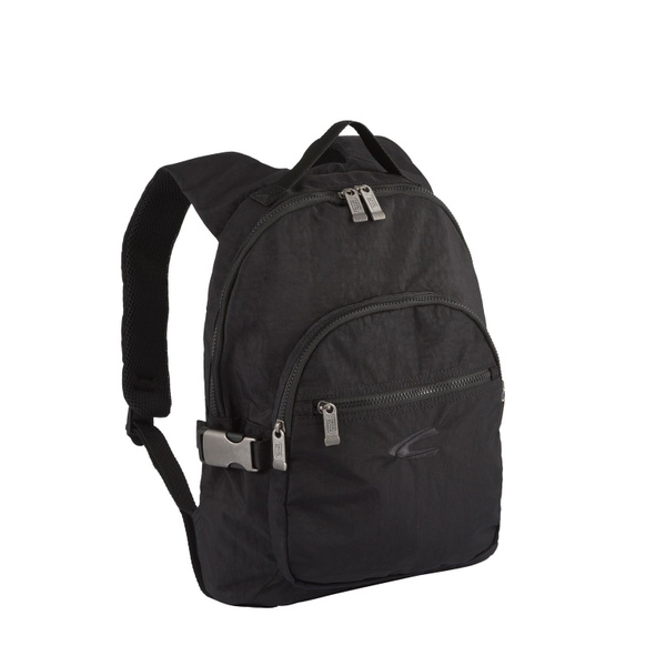 CAMEL ACTIVE Рюкзак - купить с доставкой по выгодным ценам в интернет ...