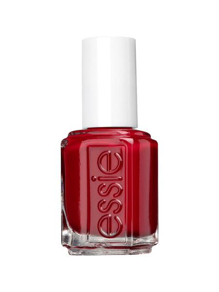 Лак для ногтей essie Nagellack 427 Maki Me Happy - купить с доставкой ...