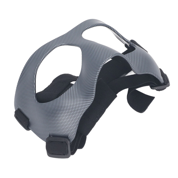 Защита носа купить на OZON по низкой цене (1680485780)