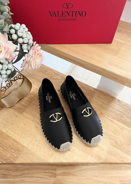 Балетки Valentino - купить с доставкой по выгодным ценам в интернет ...