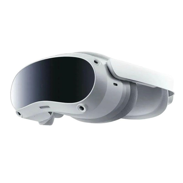 Купить Vr Очки Pico 4