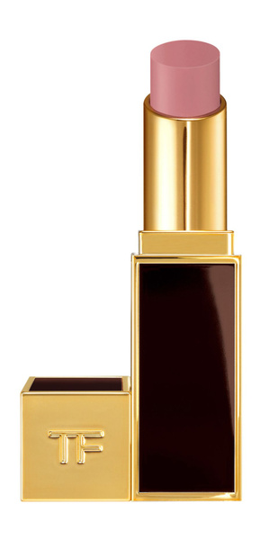Губная помада Tom Ford - купить с доставкой по выгодным ценам в ...