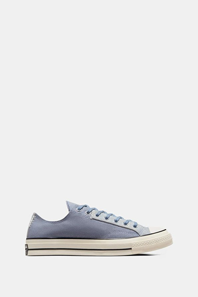 Туфли Converse - купить с доставкой по выгодным ценам в интернет ...