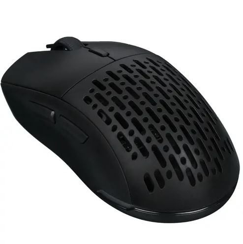 Игровая мышь беспроводная ARDOR Gaming Phantom PRO, черный - купить по ...