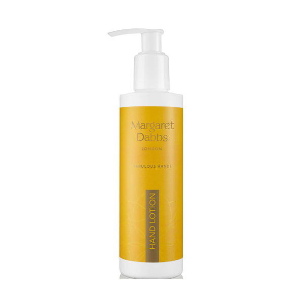Крем для кжи рук и ног Intensive Hydrating Hand Lotion - купить с ...