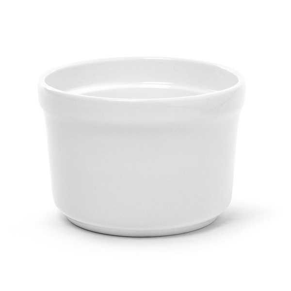 Рамекин горшок для запекания 375мл d11см большой - купить с доставкой ...