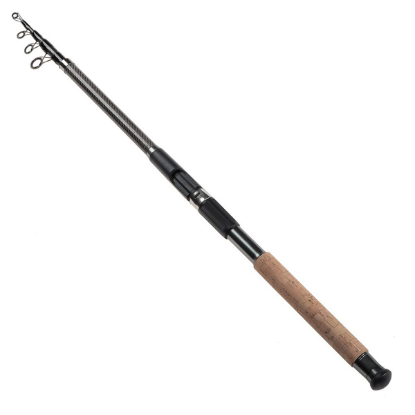Спиннинг AZOR FISHING 14905700, от 50 гр купить по выгодным ценам в ...