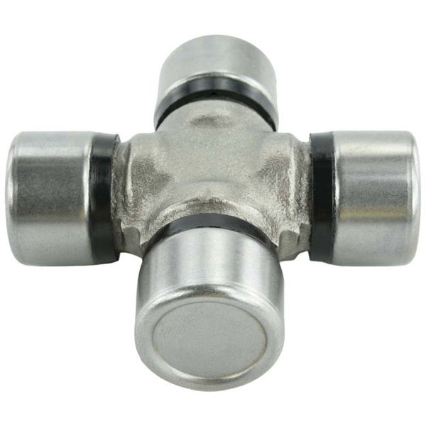 Крестовина карданного вала для RENAULT DUSTER 11- , 19x55.5 купить на ...