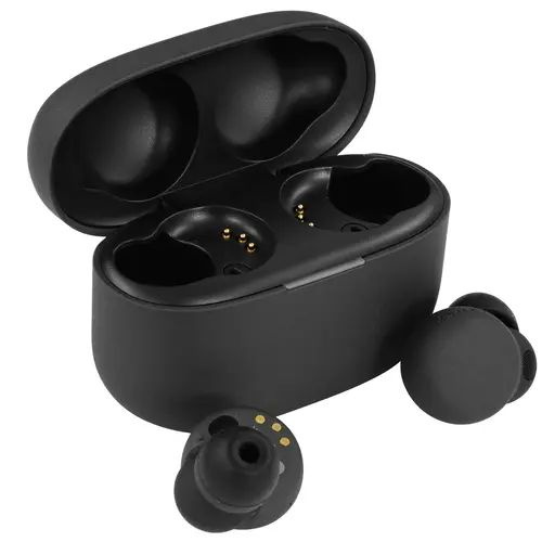 Наушники Внутриканальные Sony LinkBuds S - купить по доступным ценам в ...