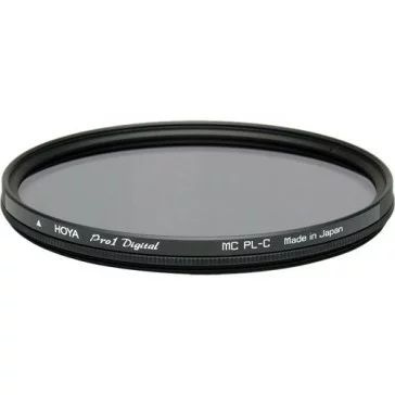 Hoya Крышка объектива для Nikon - купить с доставкой по выгодным ценам ...