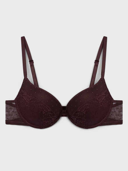 Il reggiseno invisibile da indossare | Cosmopolitan