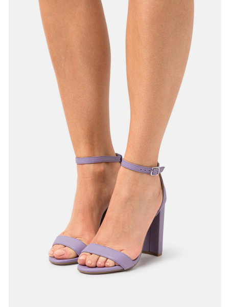 Босоножки Steve Madden - купить с доставкой по выгодным ценам в ...