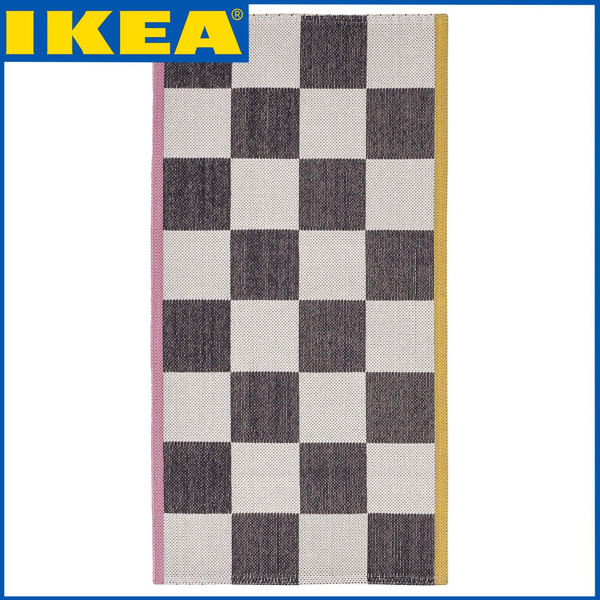 Ковер IKEA ковер/коврик/пол/комнаты/прямоугольный/дорожка/ворсом ...