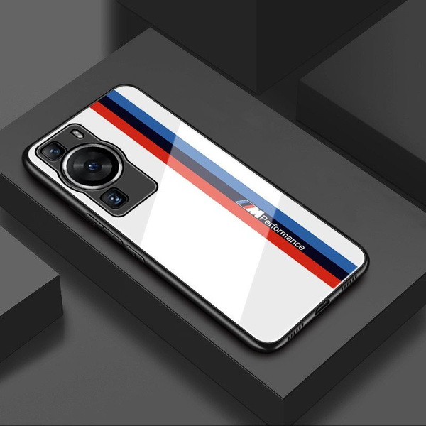 Подходит для Huawei P60 / Huawei P60 Pro ( Хуавей П60 / Хуавей П60 Про ...